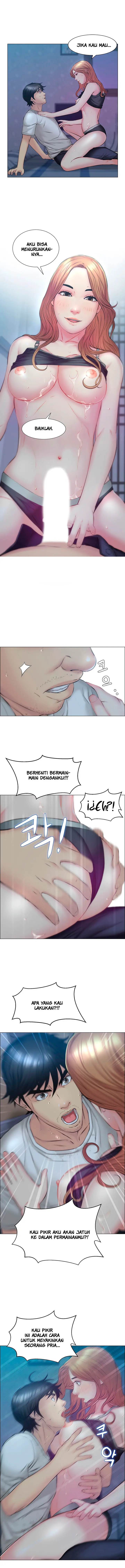 image-komik-gamble-chapter-4-7/15
