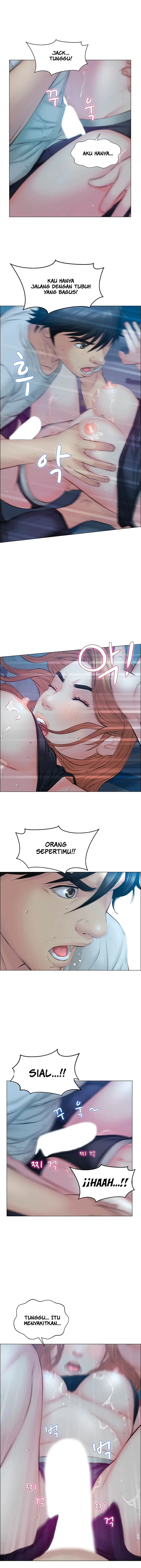 image-komik-gamble-chapter-4-8/15