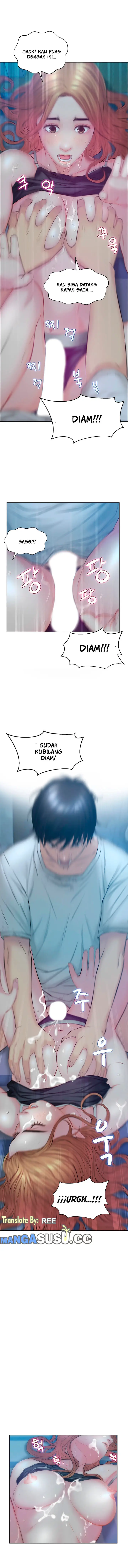 image-komik-gamble-chapter-4-9/15