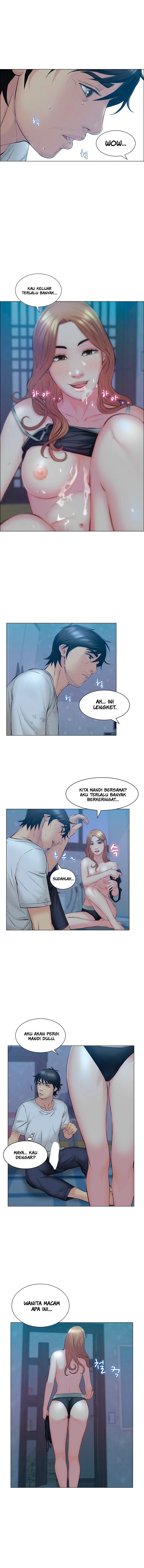 image-komik-gamble-chapter-4-10/15