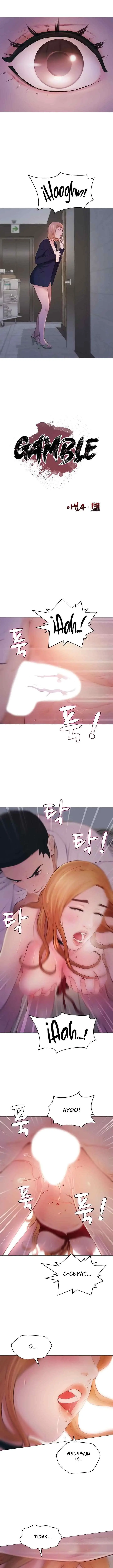 image-komik-gamble-chapter-40-4/12
