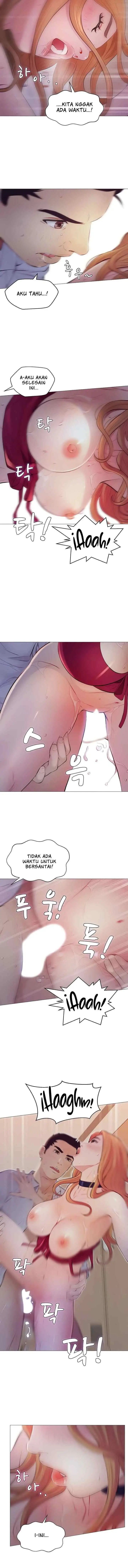 image-komik-gamble-chapter-40-5/12