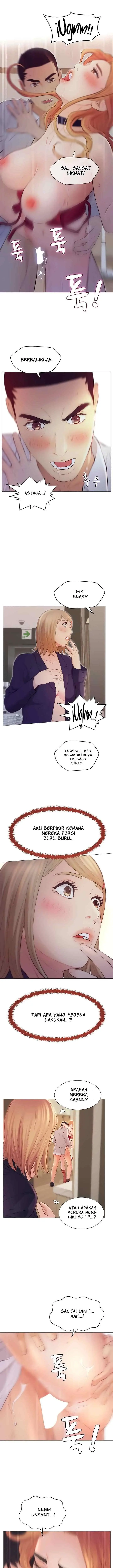 image-komik-gamble-chapter-40-6/12