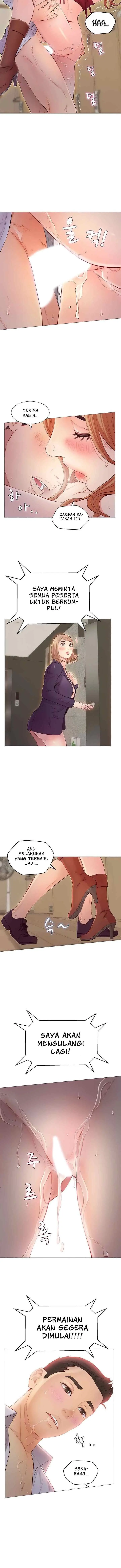 image-komik-gamble-chapter-40-9/12