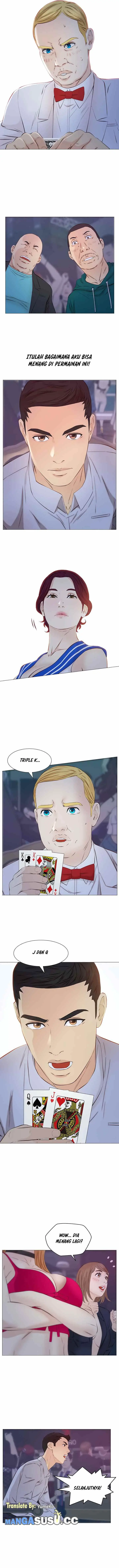 image-komik-gamble-chapter-41-8/12