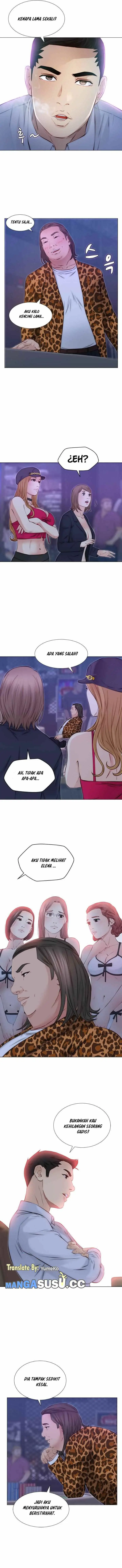 image-komik-gamble-chapter-42-5/12