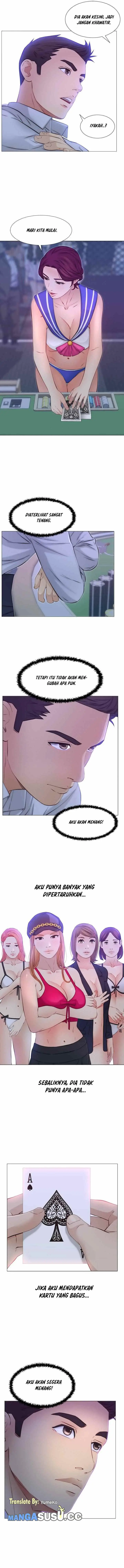 image-komik-gamble-chapter-42-6/12