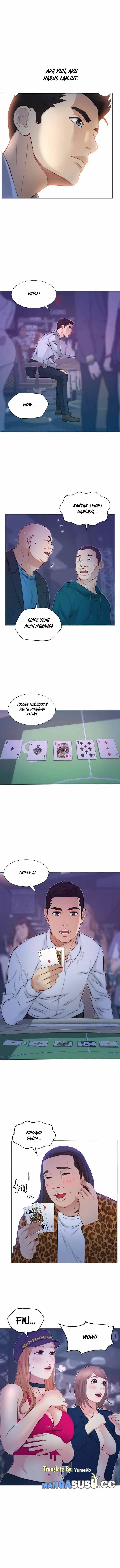 image-komik-gamble-chapter-42-8/12