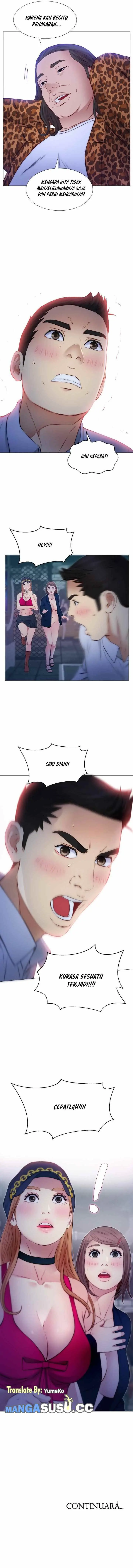 image-komik-gamble-chapter-42-10/12