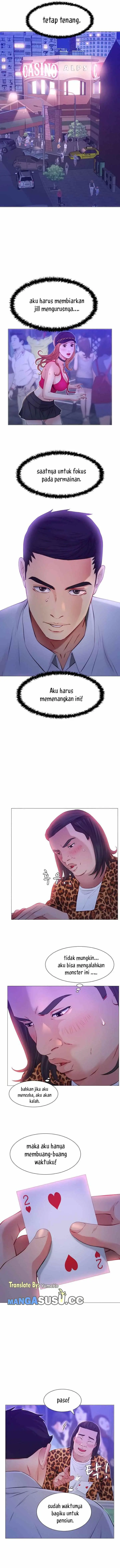 image-komik-gamble-chapter-43-4/12