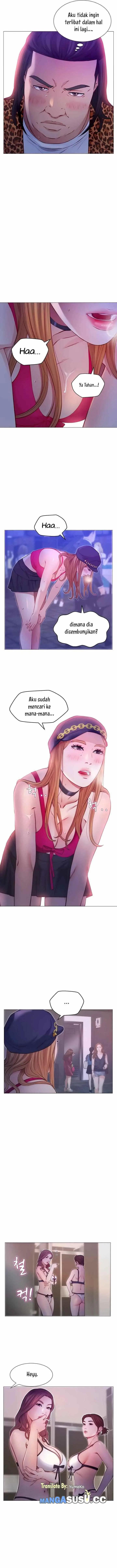 image-komik-gamble-chapter-43-5/12