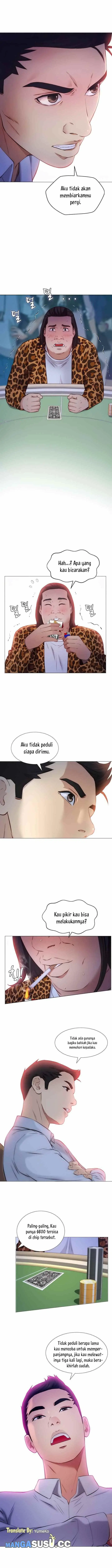 image-komik-gamble-chapter-43-8/12