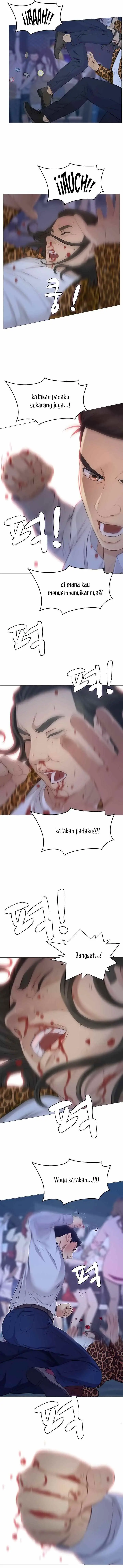 image-komik-gamble-chapter-44-6/11