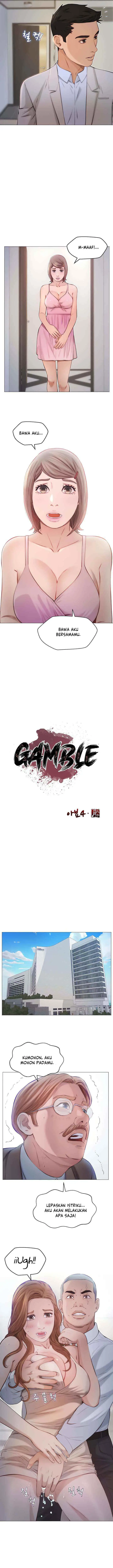 image-komik-gamble-chapter-45-2/10
