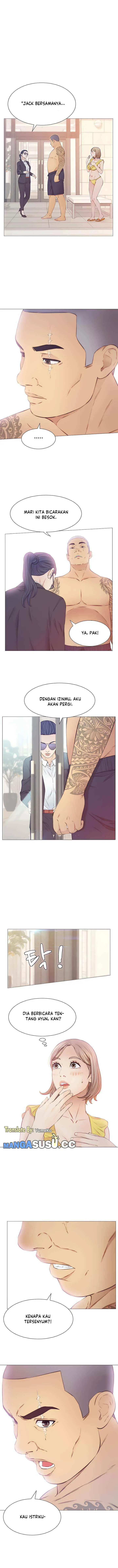 image-komik-gamble-chapter-46-1/12