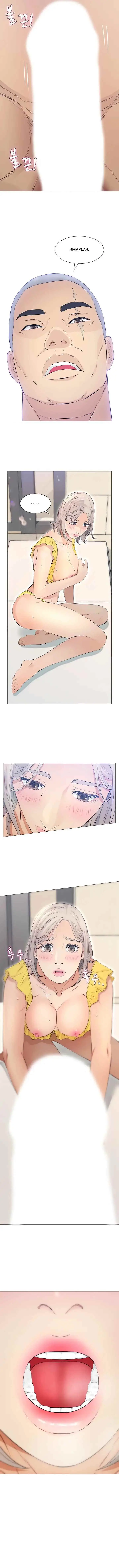 image-komik-gamble-chapter-46-4/12