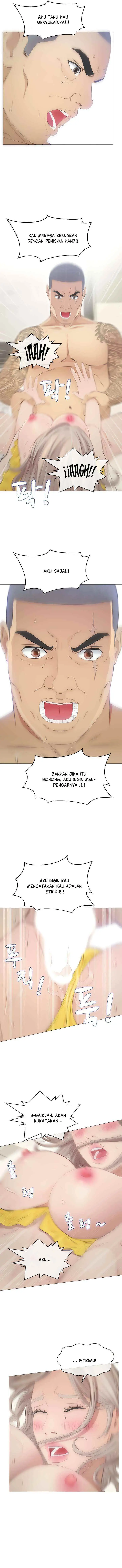 image-komik-gamble-chapter-46-8/12