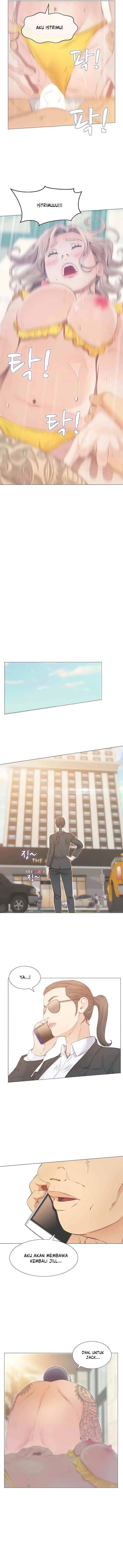 image-komik-gamble-chapter-46-9/12