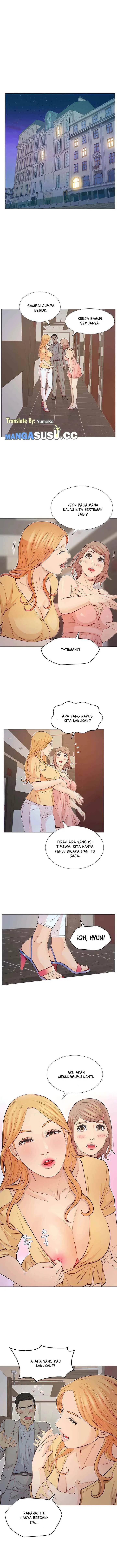 image-komik-gamble-chapter-47-4/10