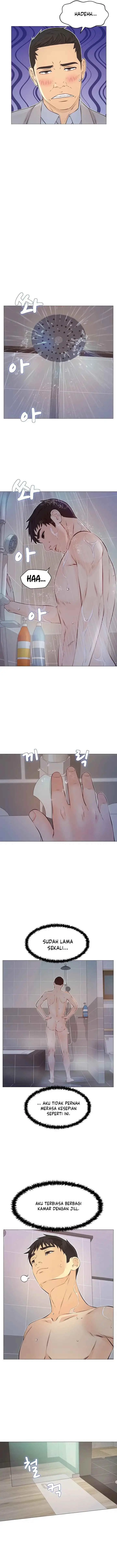 image-komik-gamble-chapter-47-5/10