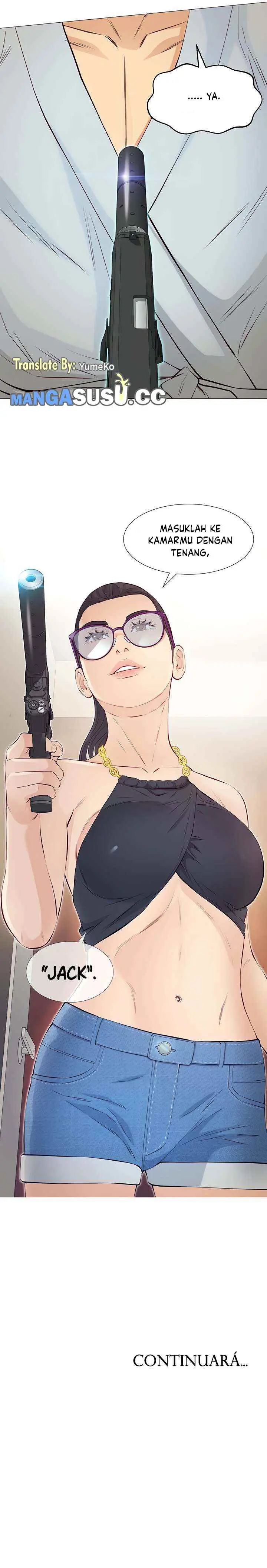 image-komik-gamble-chapter-47-8/10