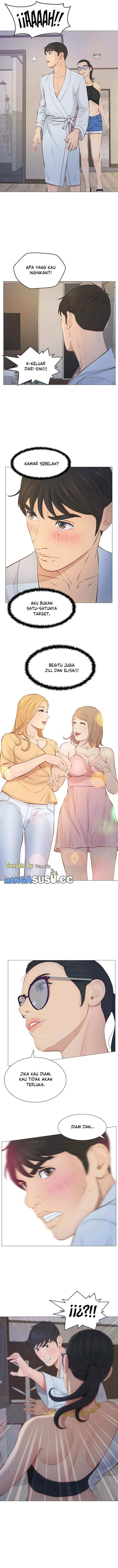 image-komik-gamble-chapter-48-2/10