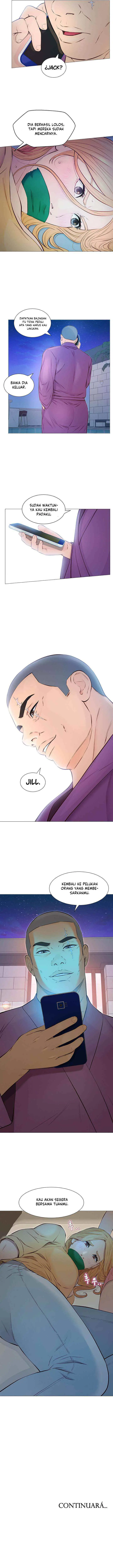 image-komik-gamble-chapter-48-7/10