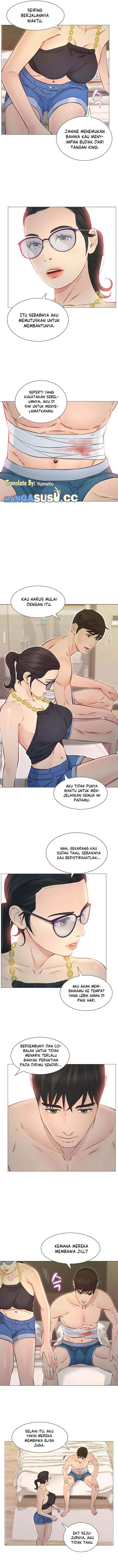 image-komik-gamble-chapter-49-5/11