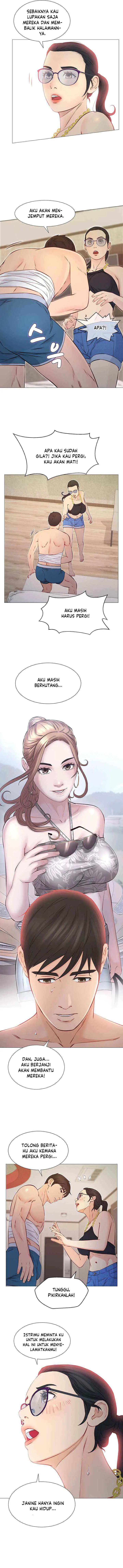 image-komik-gamble-chapter-49-6/11