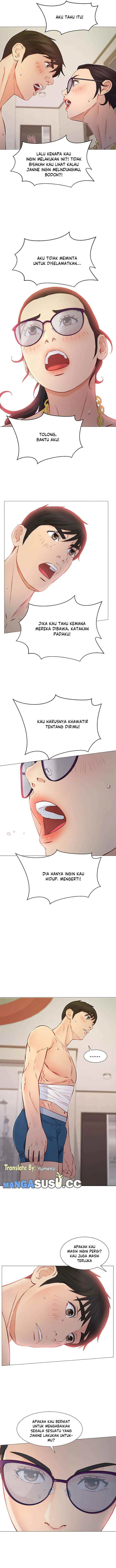 image-komik-gamble-chapter-49-7/11