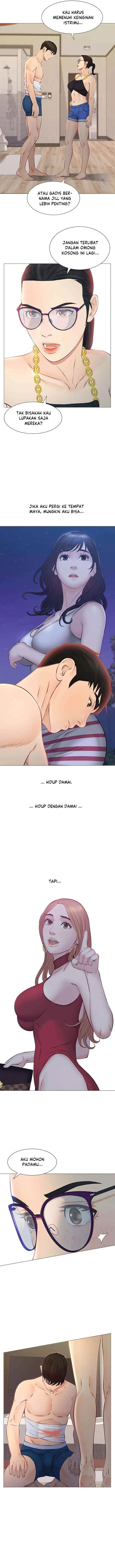 image-komik-gamble-chapter-49-8/11