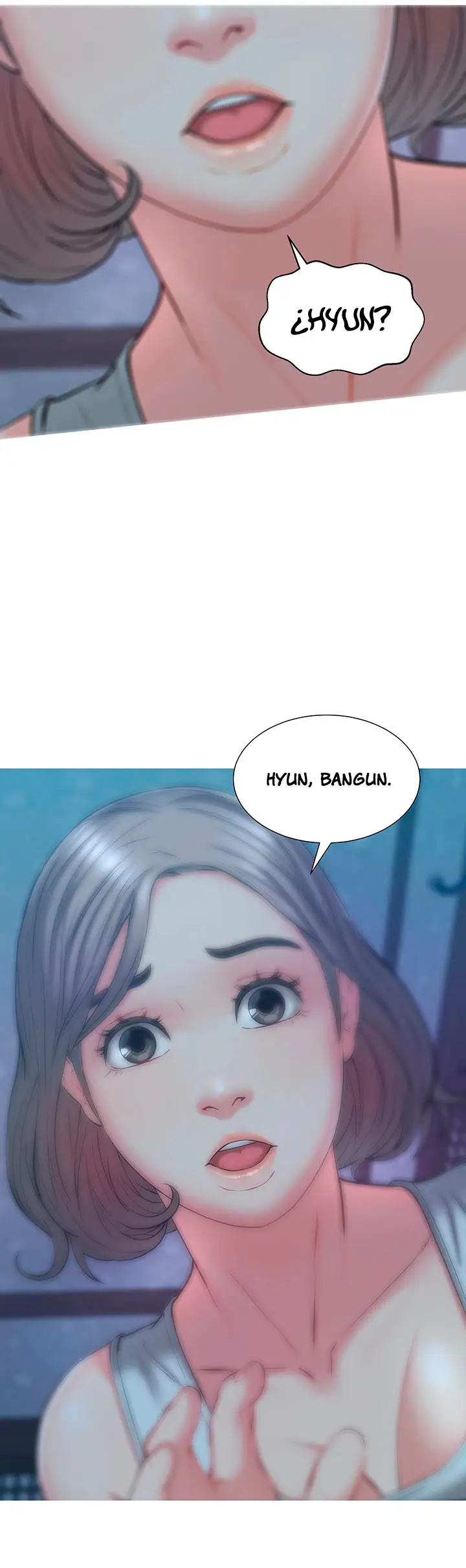 image-komik-gamble-chapter-5-5/19