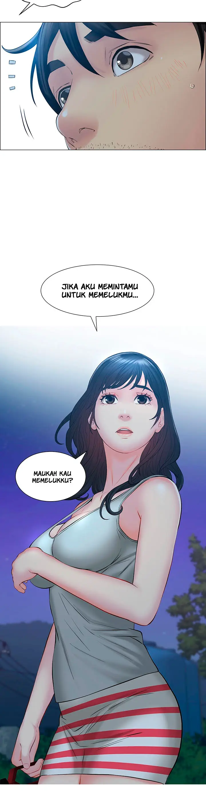 image-komik-gamble-chapter-5-8/19