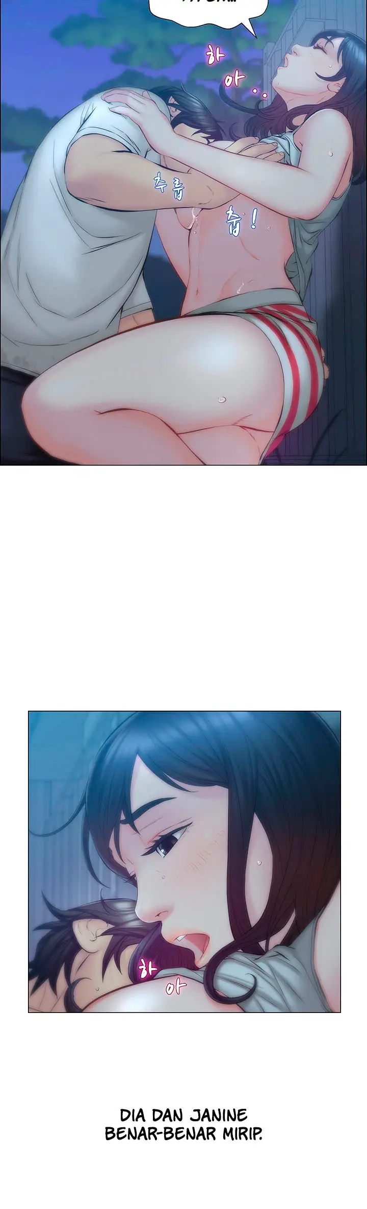 image-komik-gamble-chapter-5-10/19