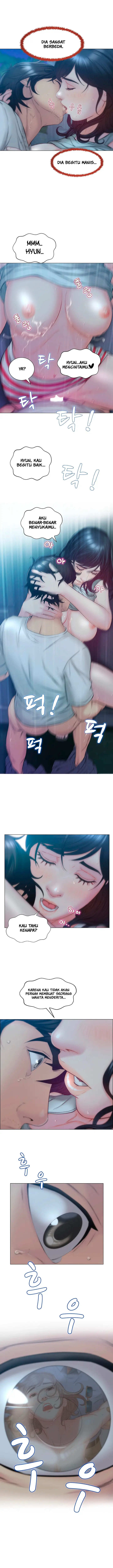 image-komik-gamble-chapter-5-13/19