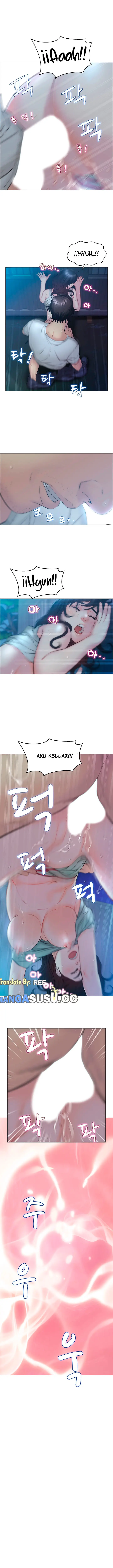 image-komik-gamble-chapter-5-15/19