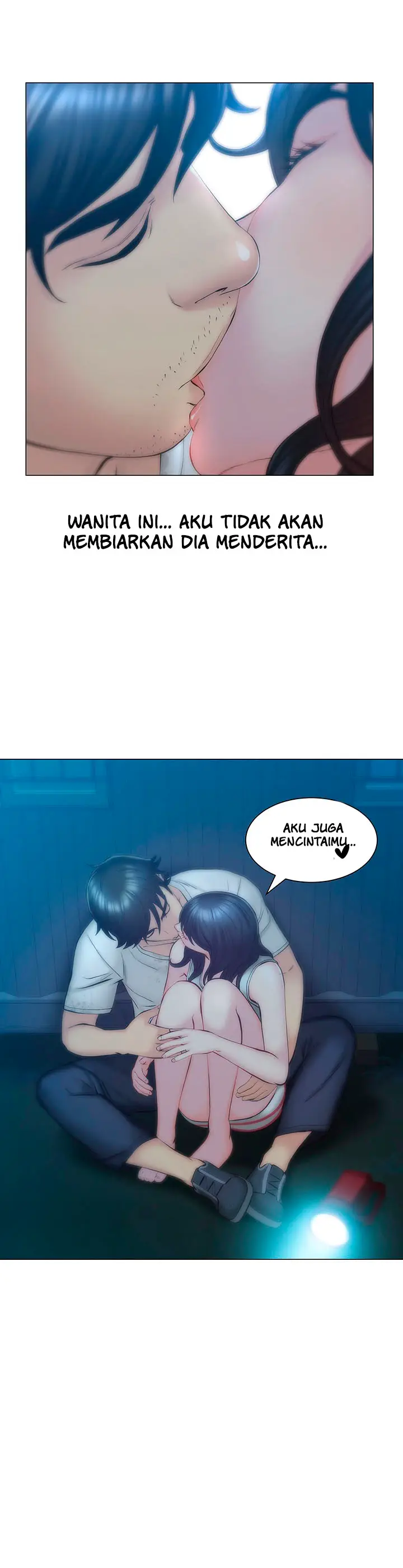 image-komik-gamble-chapter-5-16/19