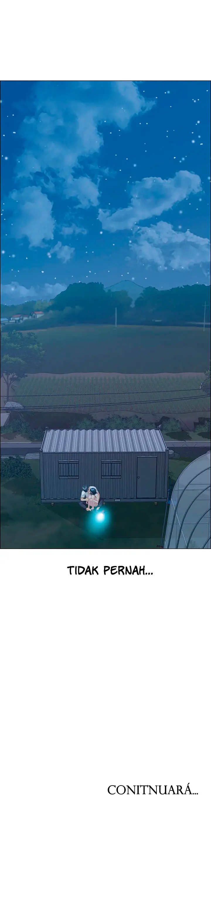 image-komik-gamble-chapter-5-17/19