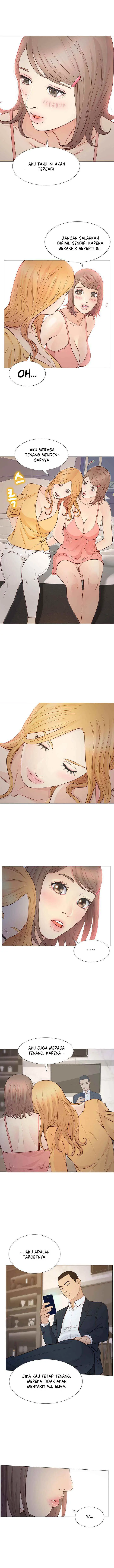 image-komik-gamble-chapter-50-2/10