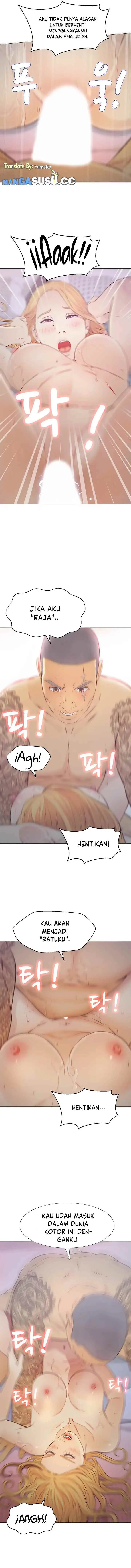 image-komik-gamble-chapter-50-5/10