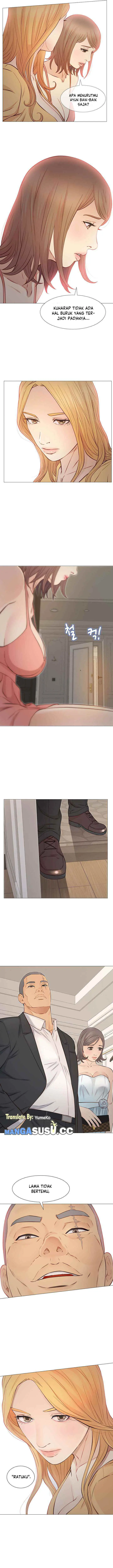 image-komik-gamble-chapter-50-7/10