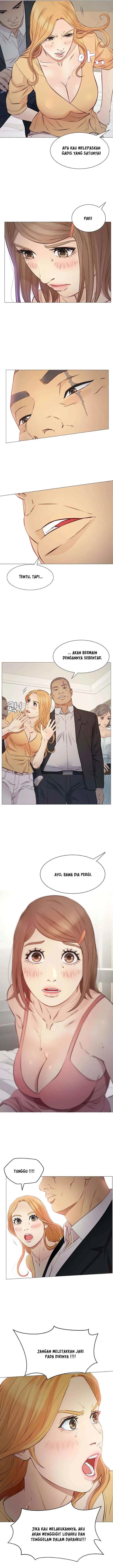 image-komik-gamble-chapter-51-2/12