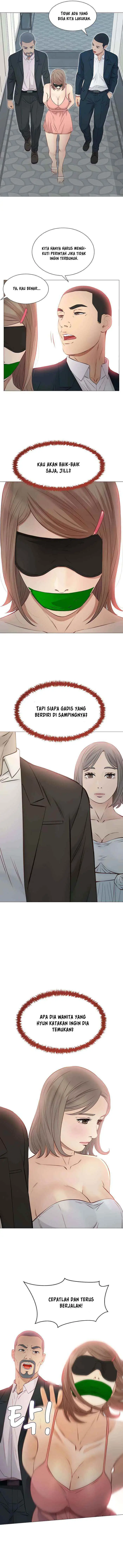 image-komik-gamble-chapter-51-4/12