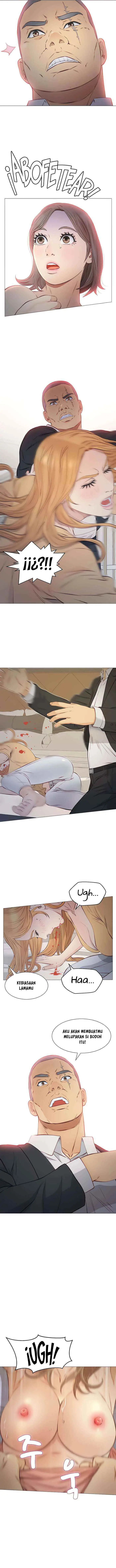 image-komik-gamble-chapter-51-7/12