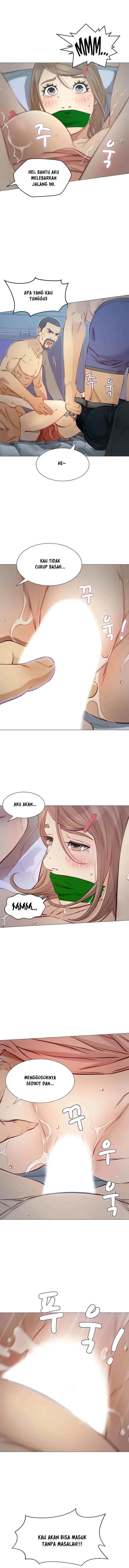 image-komik-gamble-chapter-51-9/12