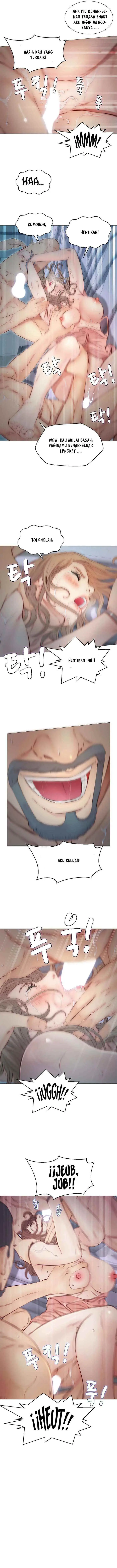 image-komik-gamble-chapter-52-4/12