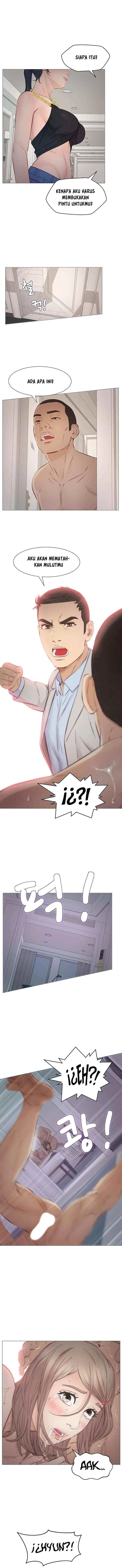 image-komik-gamble-chapter-52-9/12