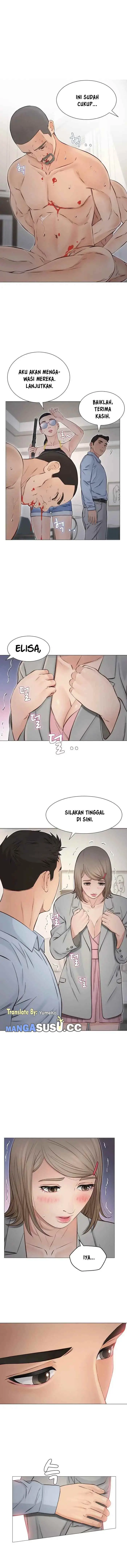 image-komik-gamble-chapter-53-1/11