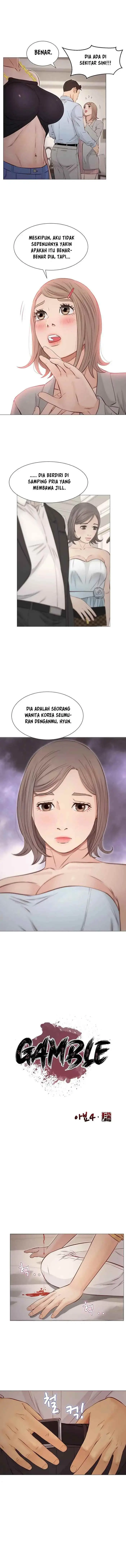 image-komik-gamble-chapter-53-3/11