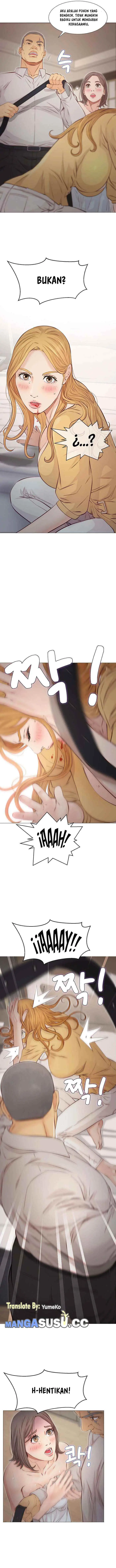 image-komik-gamble-chapter-53-4/11